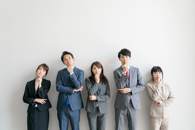 電気工事士の資格とは？