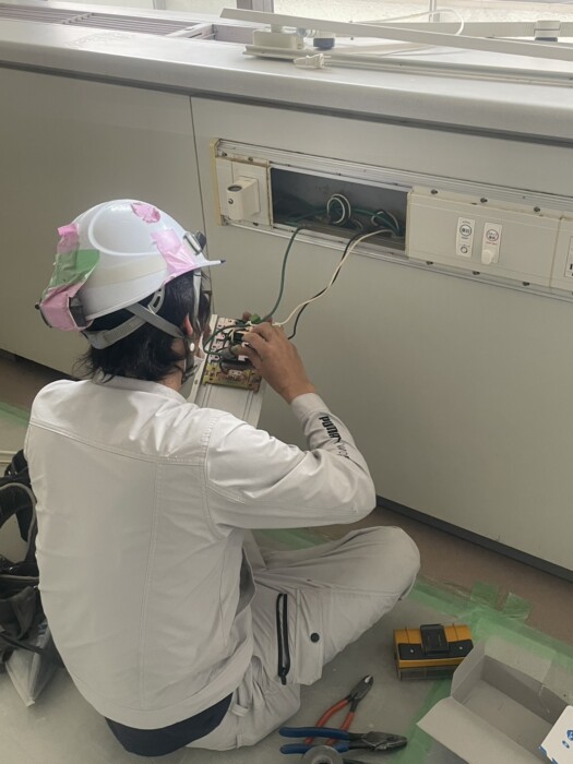 愛知県豊橋市